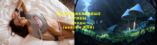 MDMA Инта