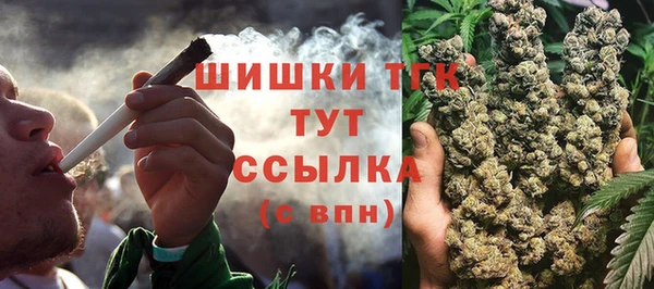 альфа пвп Сосновоборск