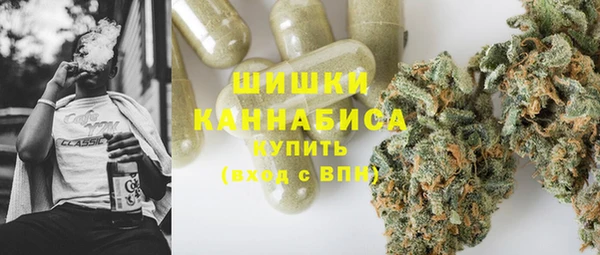 ECSTASY Тавда