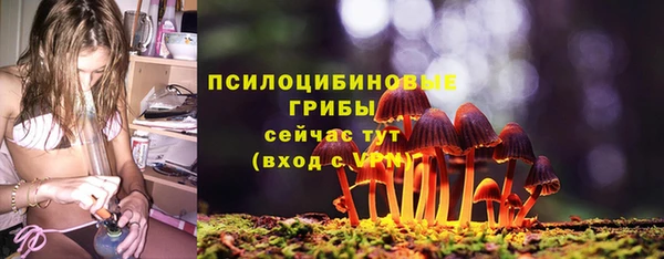 кокаин перу Заводоуковск