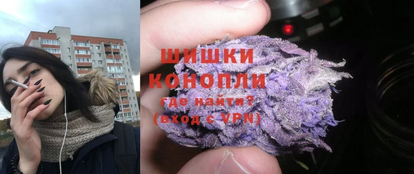 mdpv Сясьстрой