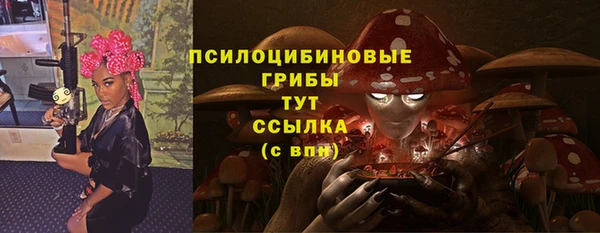 MDMA Инта